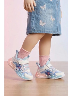 Pepino Patik Spor Ayakkabı PY26-2205