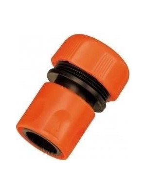Herly HL342 Hortum Bağlantı Adaptörü 3/4