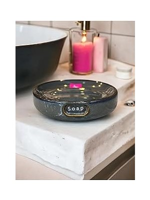 Uravas Store Taper Sabunluk