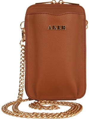 Taba Aker Telefon Çantası CNT20143