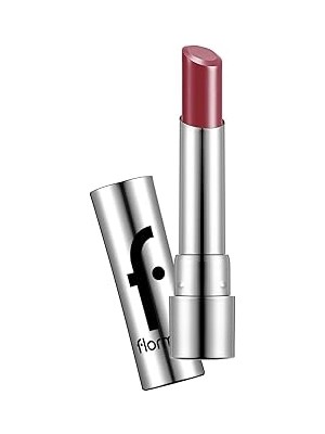 Uravas Store Sheer Besleyici Nemlendirici Etkili Doğal Renk Veren Kremsi Dokulu Parlak Ruj No. 012 -