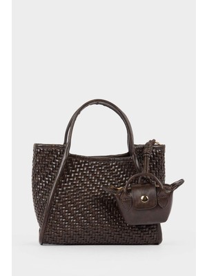 DeFacto Kadın Omuz Çantası G5138AXNS