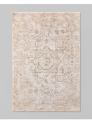 English Home Pena Halı 200X290 cm Multicolor