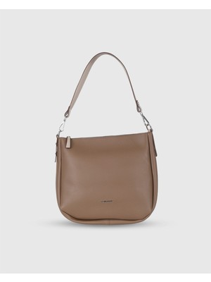 David Jones Kadın Omuz Çantası DJ235-3