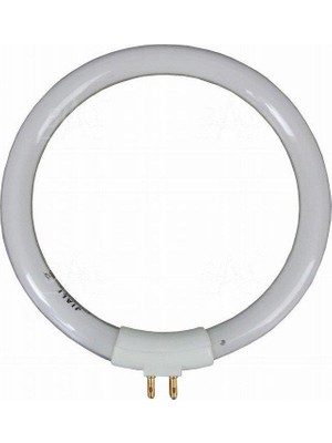 Sunline T4 12W Floresan Lamba