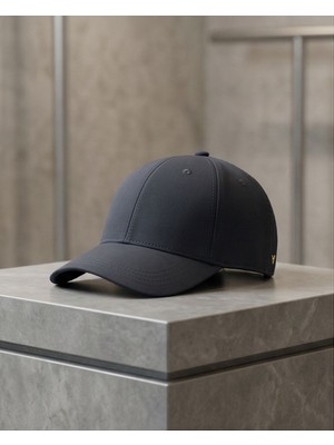 VAV Wear Şapka TACHAT01