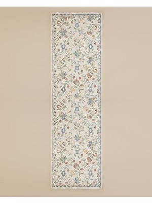 English Home Lume Halı 80X150 cm Multicolor
