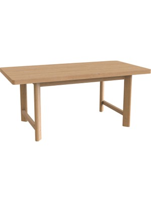 Doğtaş Kalia Açılır Yemek Masası