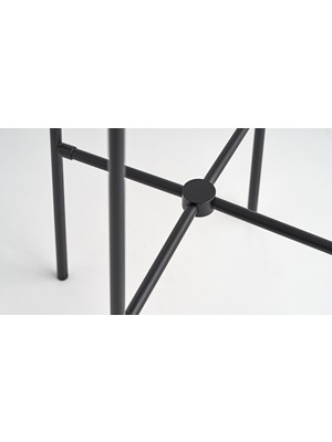 Doğtaş Home Bono Lambader