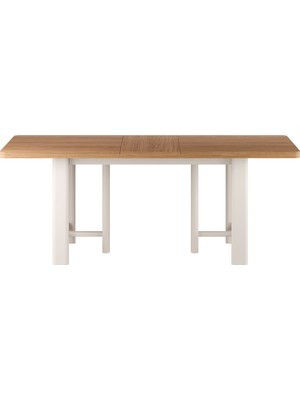 Doğtaş Linthe Açılır Yemek Masası