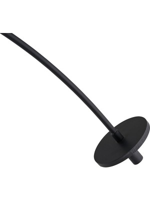 Doğtaş Home Kelly Lambader