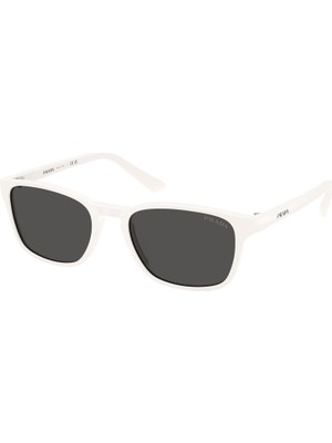 Prada SPRD13-U 27M08Z 52 Erkek Güneş Gözlüğü