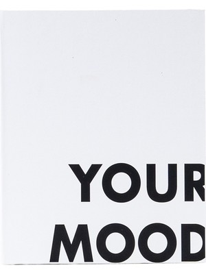 Kelebek Armin Your Mood Kutu Kitap