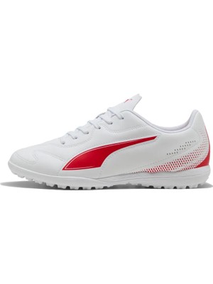 Puma 10850107 Vitoria Iı Tt Erkek Halı Saha Ayakkabısı