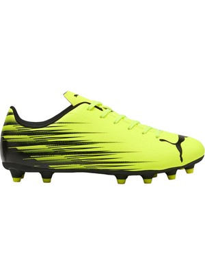 Puma 10849306 Attacanto Iı Fg/ag Erkek Krampon