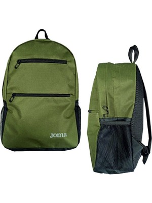 Joma 9212255-21417 Shark Unisex Sırt Çantası