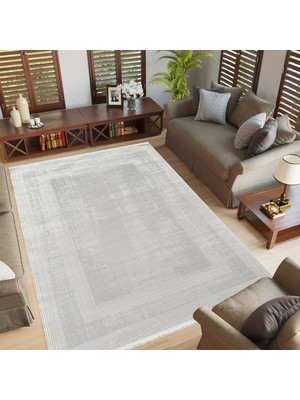 Woolen Home Valentin Koleksiyonu Zamansız Dokular, Modern Renkler