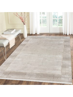 Woolen Home Valentin Koleksiyonu Zamansız Dokular, Modern Renkler