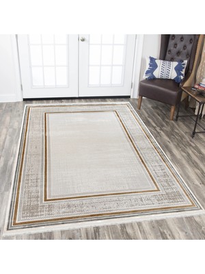 Woolen Home Valentin Koleksiyonu Zamansız Dokular, Modern Renkler