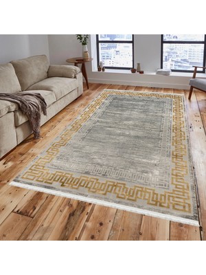 Woolen Home Valentin Koleksiyonu Zamansız Dokular, Modern Renkler