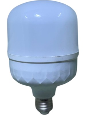 Ormey 30WATT Günışığı LED Uzay Ampül