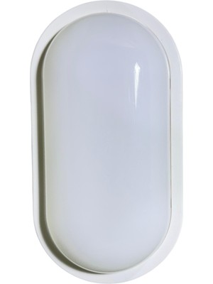 Ormey 15WATT Glop Tavan Armatürü