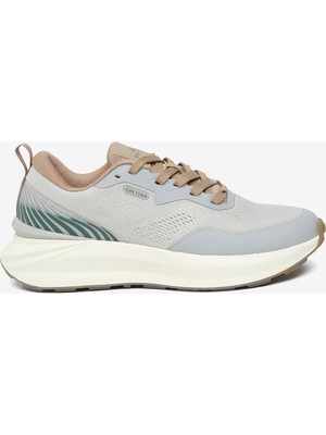 Greyder Erkek Gri Günlük Spor Ayakkabı 6Y1PA64792