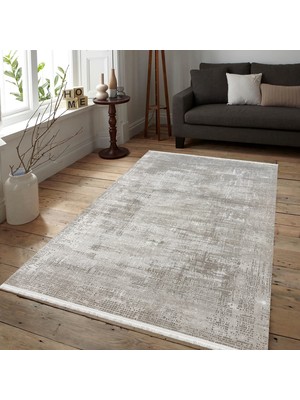 Woolen Home Valentin Koleksiyonu Zamansız Dokular, Modern Renkler