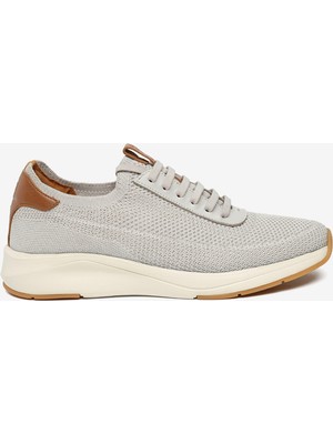 Greyder Erkek Açık Mavi Günlük Spor Ayakkabı 6Y1SA64770