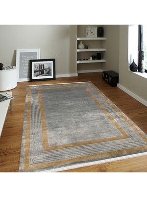 Woolen Home Valentin Koleksiyonu Zamansız Dokular, Modern Renkler