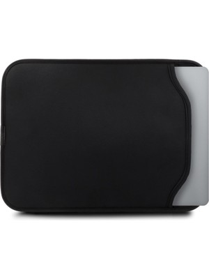 Arabulalaca MACBOOK Air 13 Inç A3449 M5 Çipli  2026 Zarf Kılıf 22/32 cm