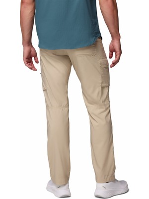 Columbia Silver Ridge Utility Outdoor Pantolon AM9184