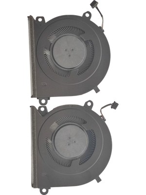 Casper Excalibur G770 Fan