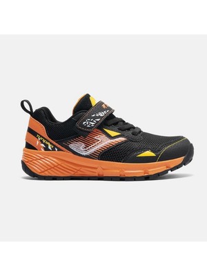 Joma JTUNS2601V Tundra Jr Unisex Çocuk Yürüyüş Ayakkabısı