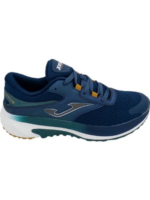 Joma RACTIS2633 Active Erkek Koşu Ayakkabısı