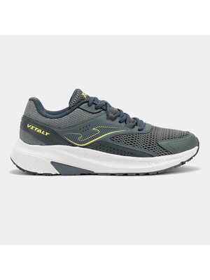 Joma RVITAS2612 Vitaly Erkek Koşu Ayakkabısı