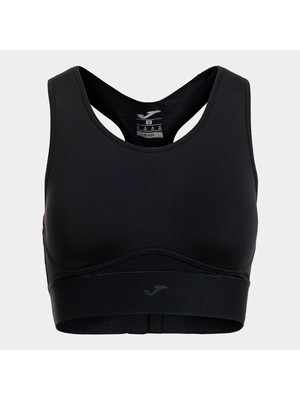 Joma 902486.100 Core Sport Kadın Sporcu Sütyeni