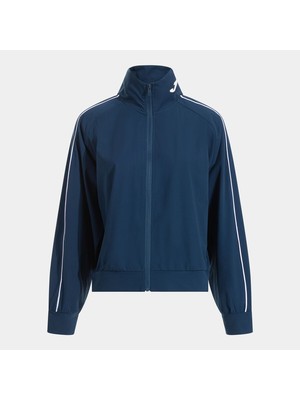 Joma 902844.322 Torneo Full Zip Erkek Sweatshirt