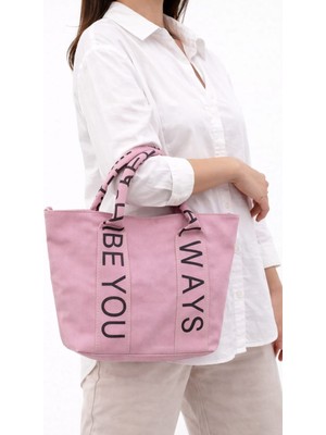 Arzudan Güzellikler EN ŞIK VE TREND KOT ÇANTA