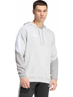Adidas KB0276 TIRO26C Erkek Sweatshirt