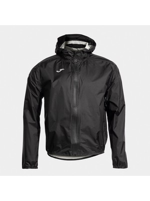 Joma 102518.100 Nature Erkek Yağmurluk