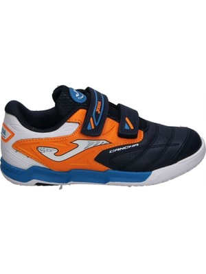 Joma CAJS2633INV Cancha Jr Unisex Futsal Ayakkabısı
