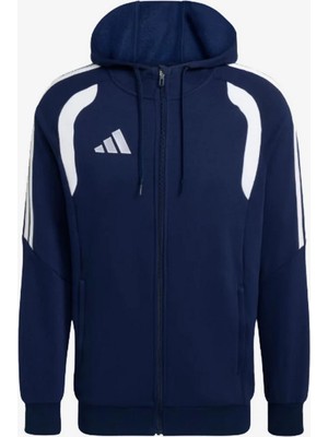 Adidas KF3320 TIRO26L Erkek Sweatshirt