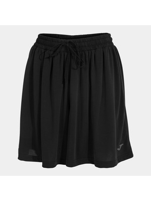 Joma 902658.100 Breath Kadın Spor Şort