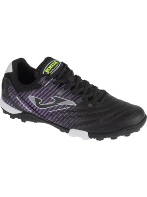 Joma MAXS2631TF Maxima Tf Erkek Halı Saha Ayakkabısı