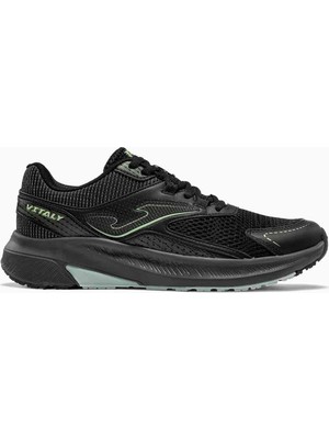 Joma RVITAS2641 Vitaly Erkek Koşu Ayakkabısı