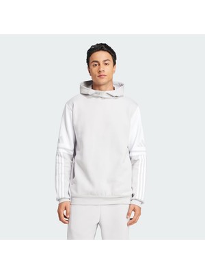Adidas JD2977 SQ25 Sw Hood Erkek Spor Ceket