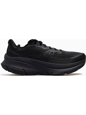 Saucony Guide 19 Erkek Koşu Ayakkabısı 26Y S21058