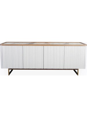 Kelebek Lionte Konsol