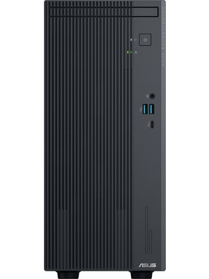 Asus Expertcenter P500 P500MV-C52108512B0D011 Core5 210H 8gb 512SSD W11P Masaüstü Bilgisayar